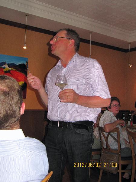 Zat.2 en Zond.3 juni 2012 (180).JPG